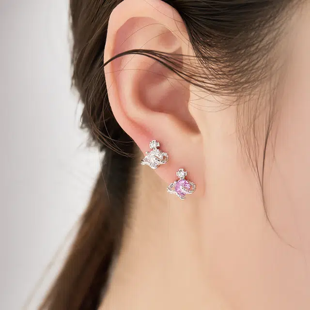 Lady go 0.8mm