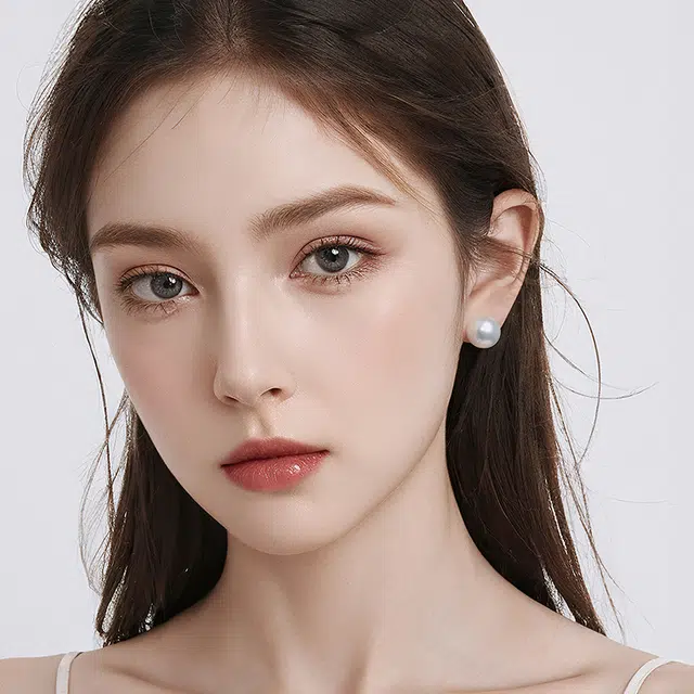 Lady go 8-16mm S925