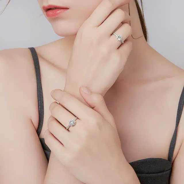Lady go 925