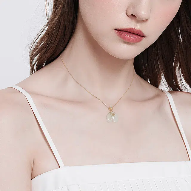 Lady go 925