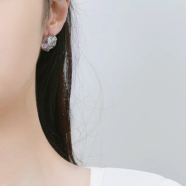 Lady go s925