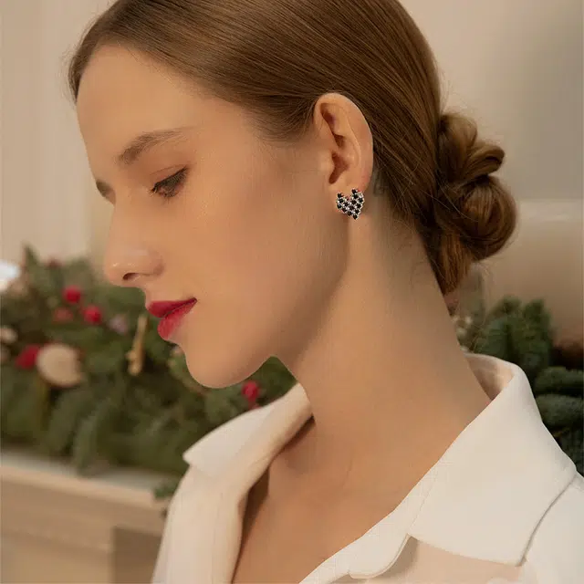 Lady go s925