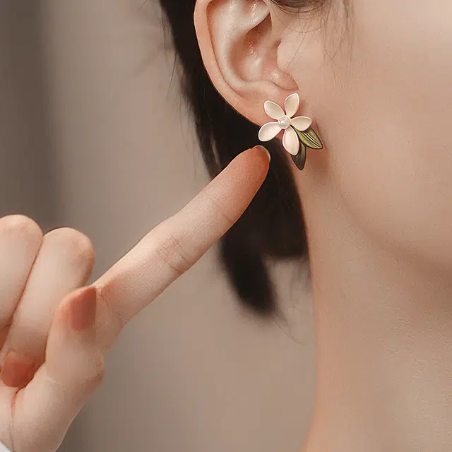 Lady go s925