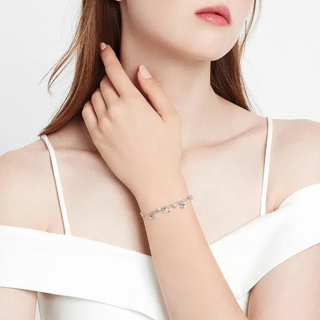 Lady go S925