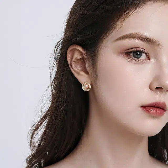 Lady go S925
