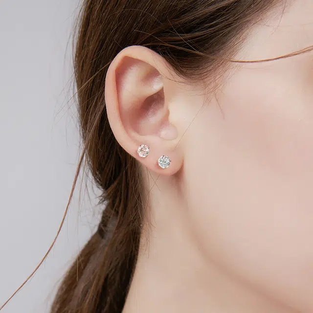 Lady go 6mm