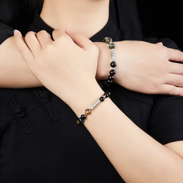 Lady go 925