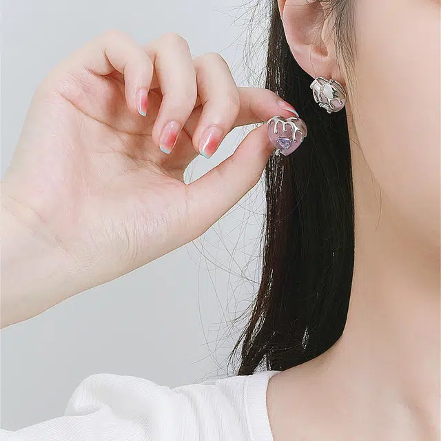 Lady go s925
