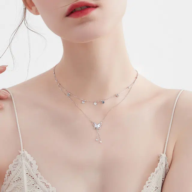 Lady go S925