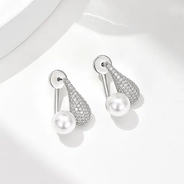 Lady go s925
