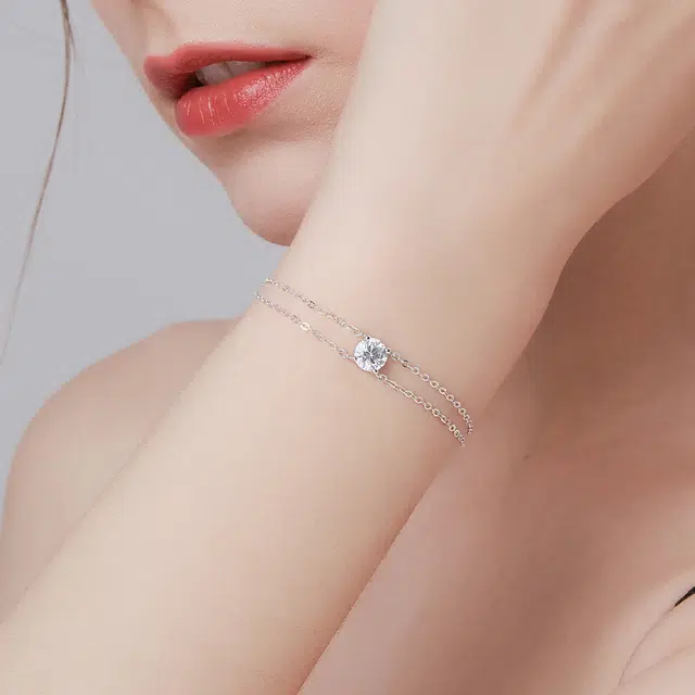 Lady go 925