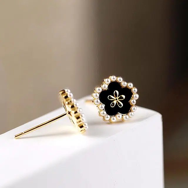 Lady go s925
