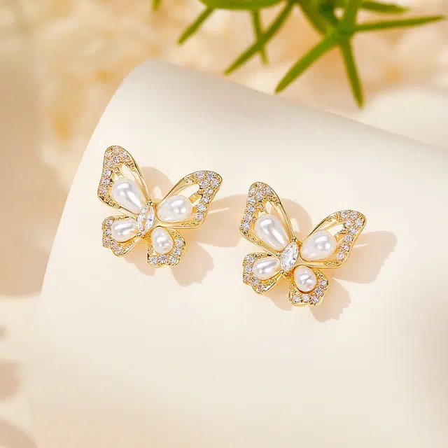 Lady go 925