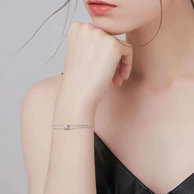Lady go 925