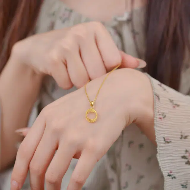 DREAM KIKI 5G