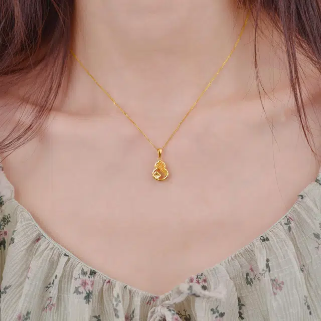DREAM KIKI 5G