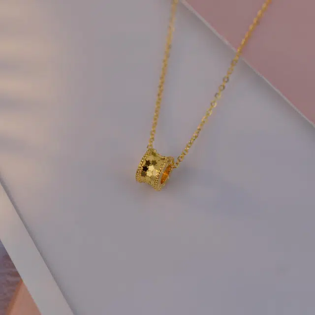 DREAM KIKI 5G