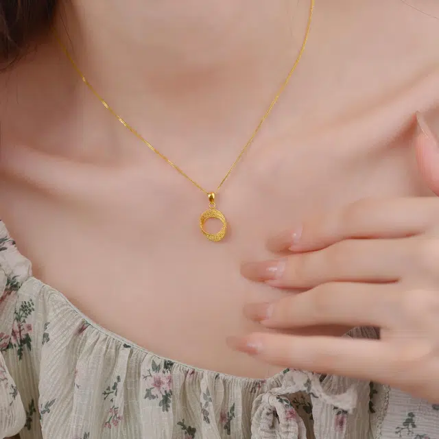 DREAM KIKI 5G