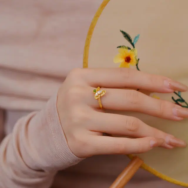 DREAM KIKI