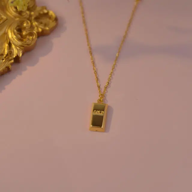 DREAM KIKI 5G