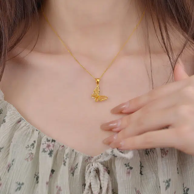 DREAM KIKI 5G