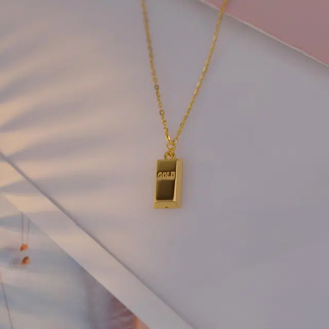 DREAM KIKI 5G