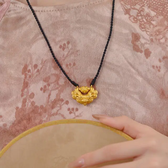 DREAM KIKI 3D