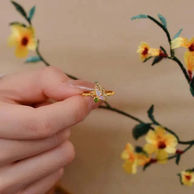 DREAM KIKI