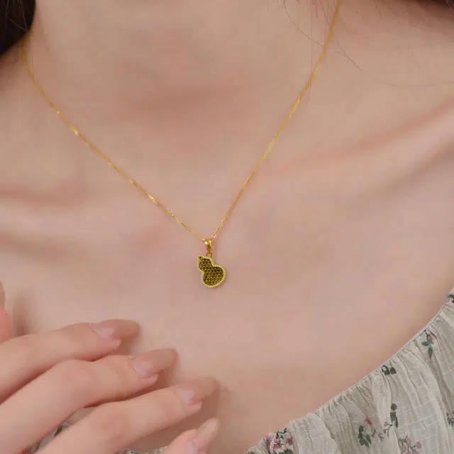 DREAM KIKI 5G