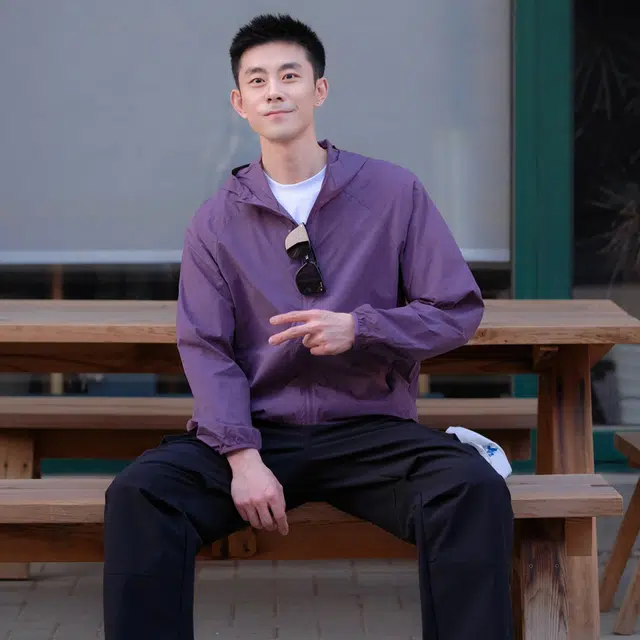 SEMIR UPF50+