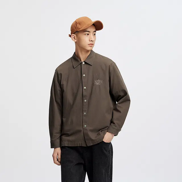 2025oversize