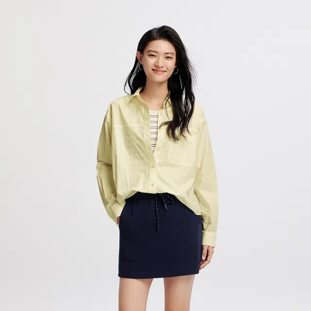 oversize