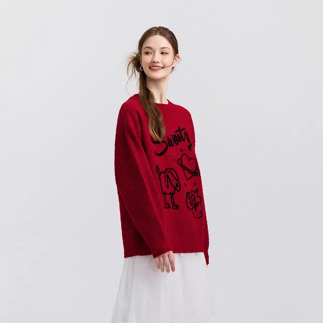 oversize2025