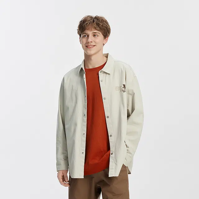 2025oversize