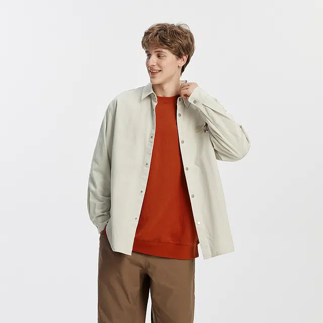 2025oversize