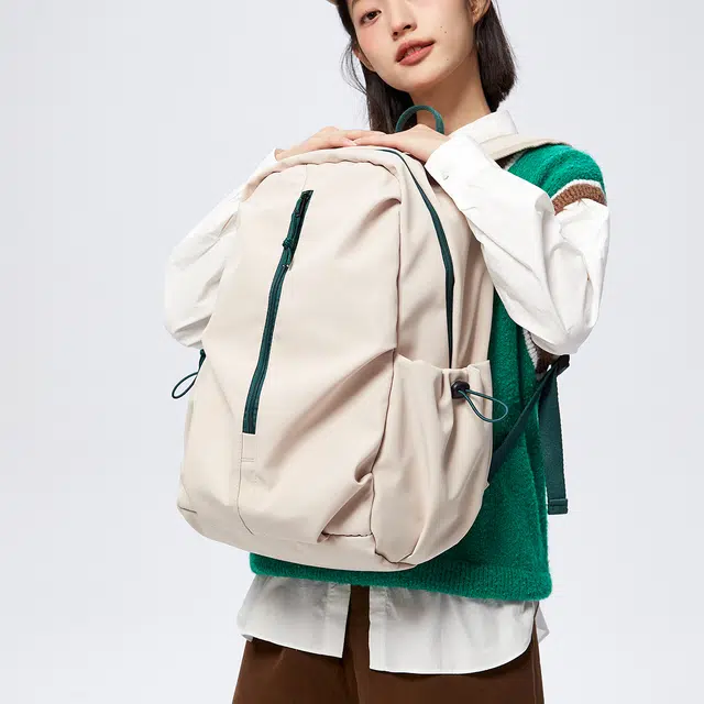 Semir Travel Backpack Large