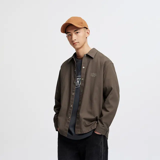 2025oversize