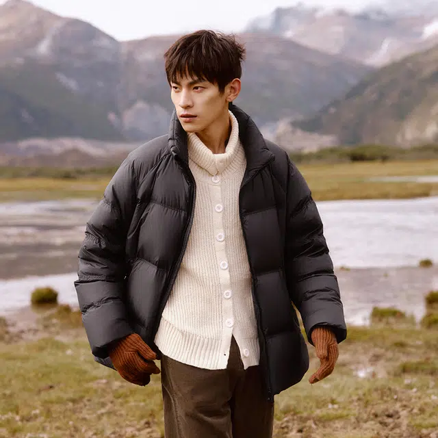 oversize
