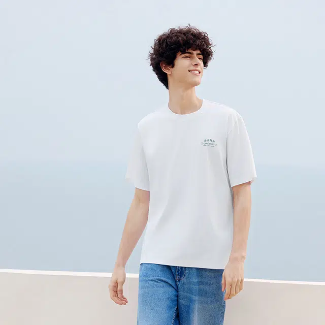 TT