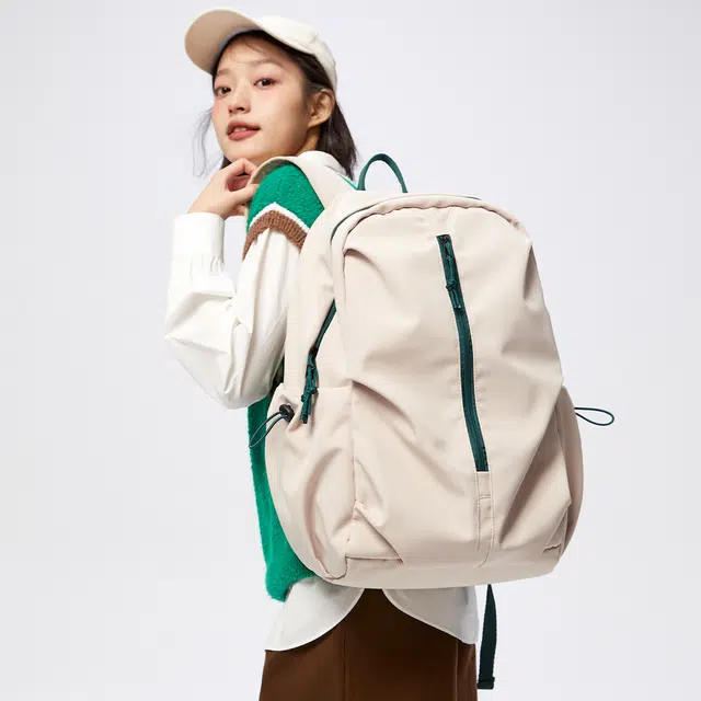 Semir Travel Backpack Large