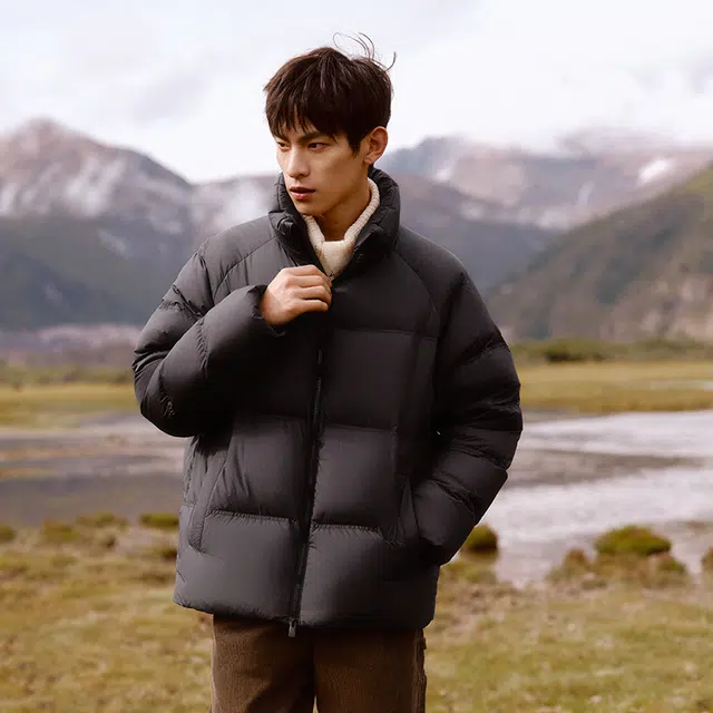 oversize