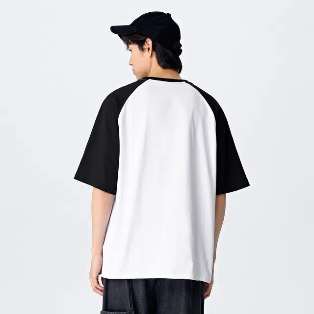 x Maries T