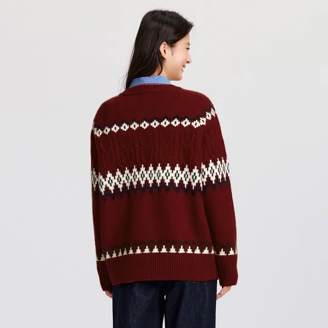 oversize