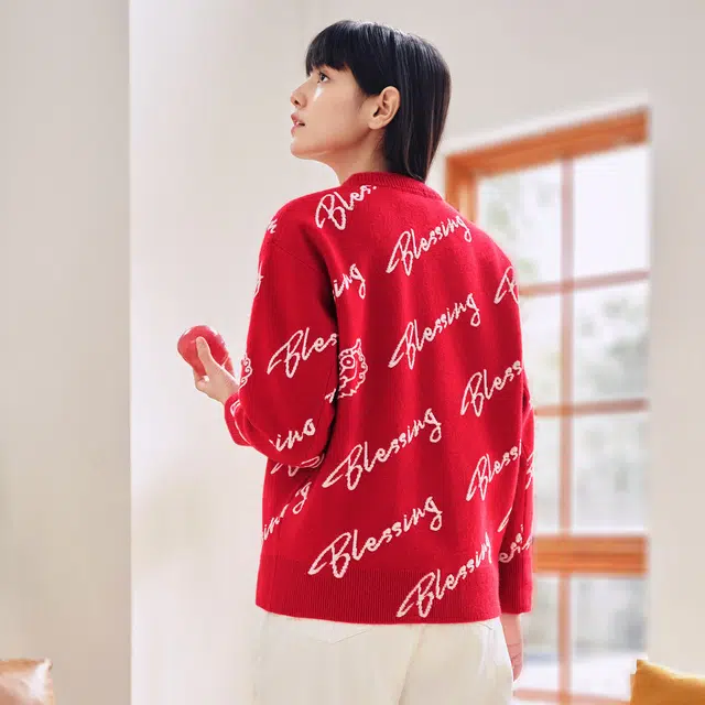 CNY