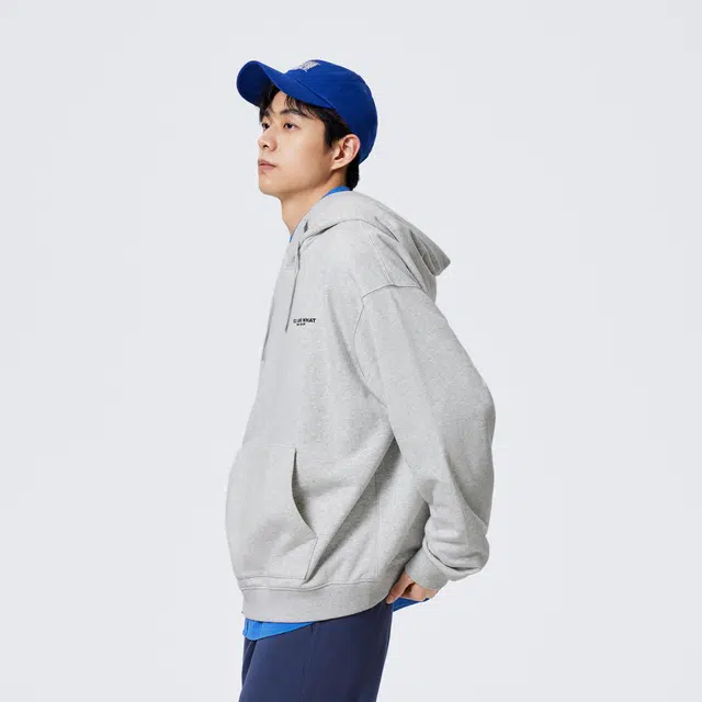 oversize