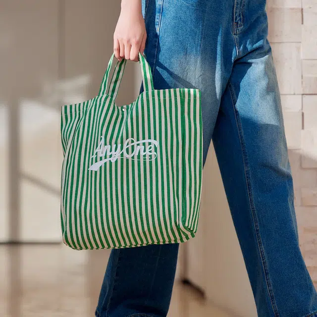 Tote 00361 00341 00391