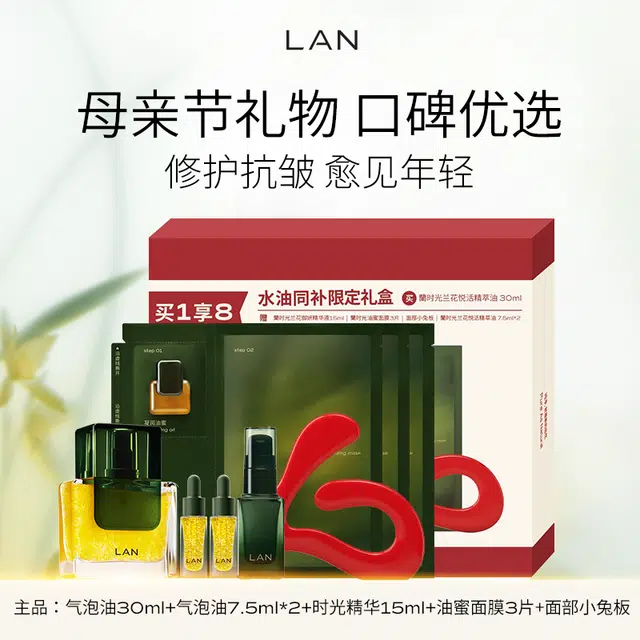LAN 2.0