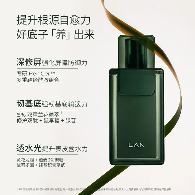 LAN