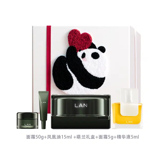 LAN
