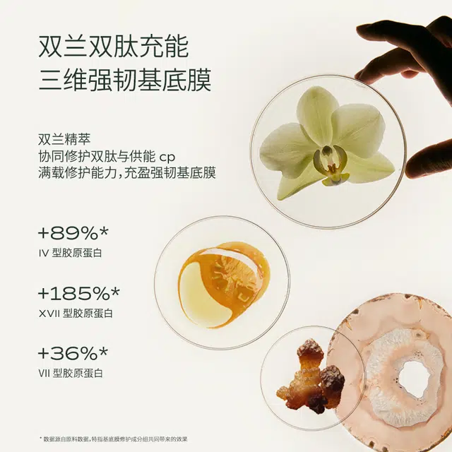 LAN 50ml